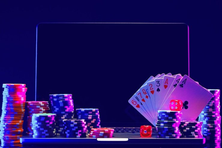 4999 bet app