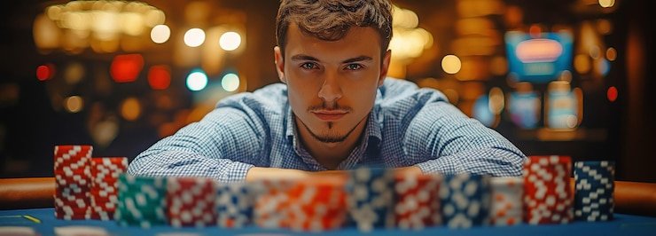 4999 bet app