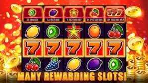 4999 bet app