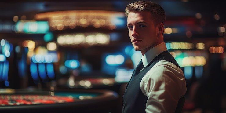 4999 bet app