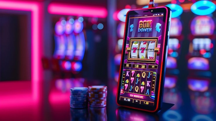 4999 bet app