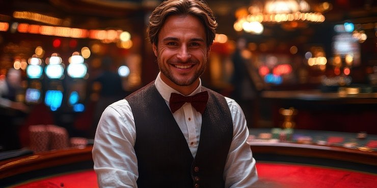 4999 bet app