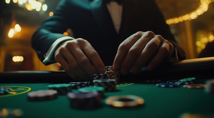 4999 bet app