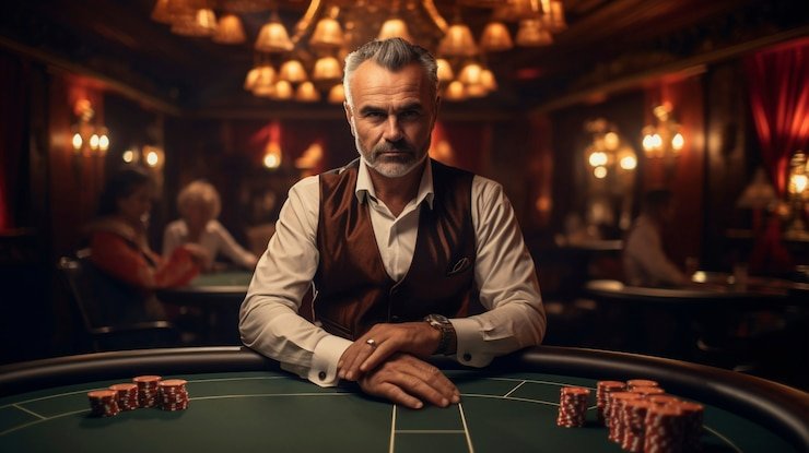 4999 bet app