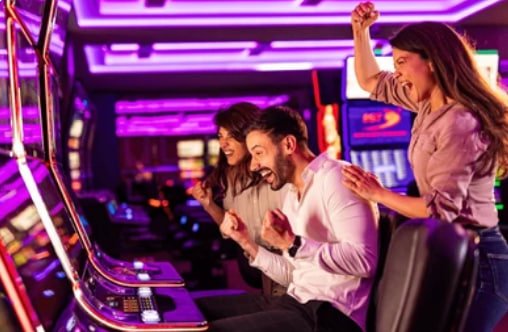 4999 bet app