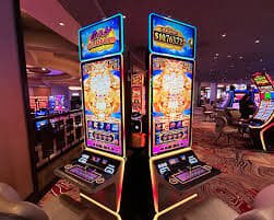 4999 bet app