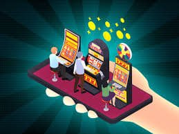 4999 bet app