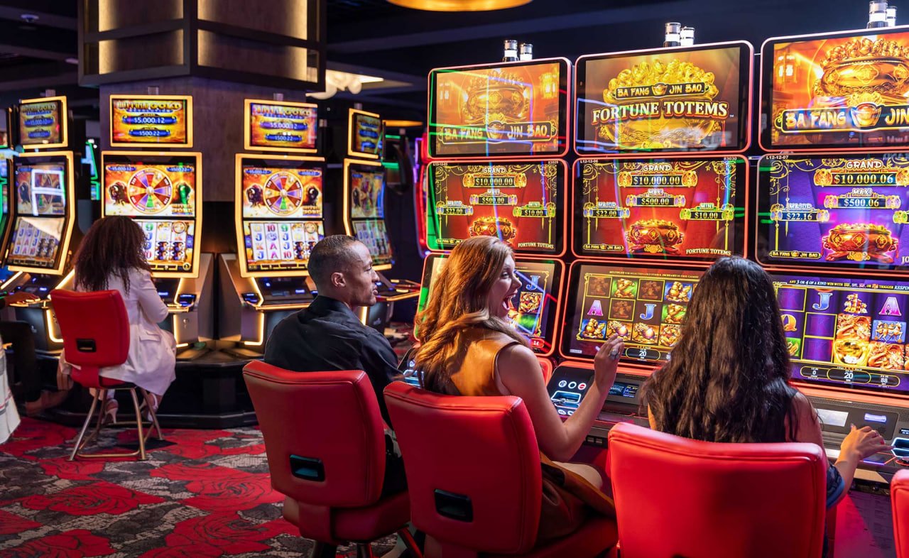 4999 bet app