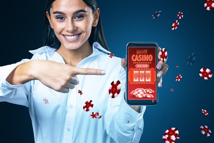 4999 bet app