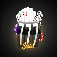 4999 bet app