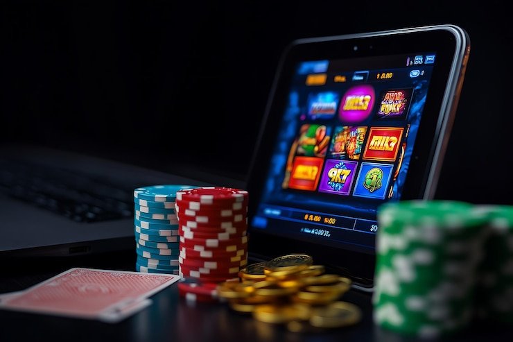 4999 bet app