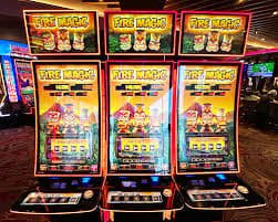 4999 bet app