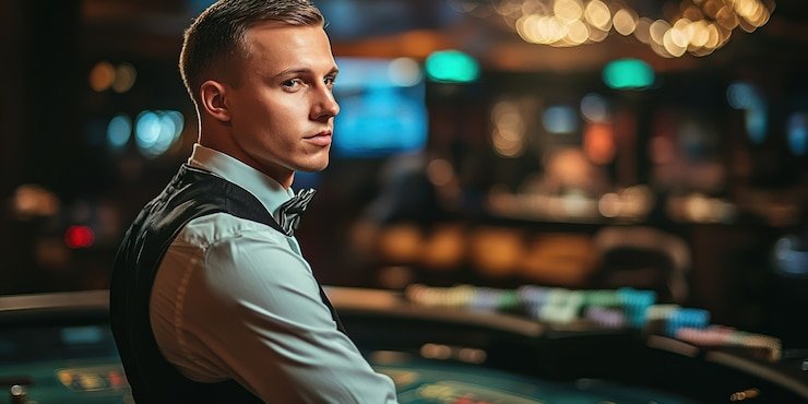 4999 bet app