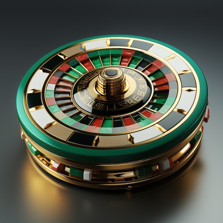 4999 bet app