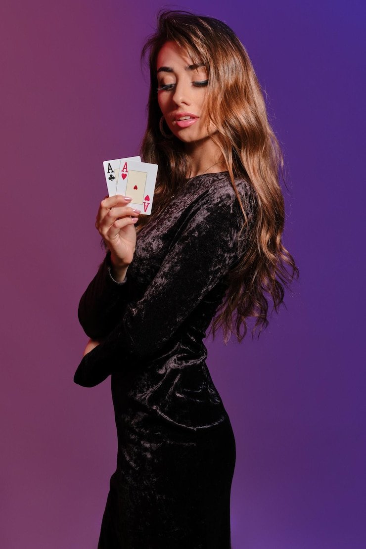 4999 bet app