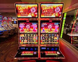 4999 bet app