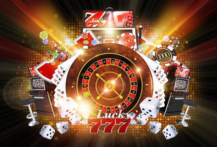 4999 bet app