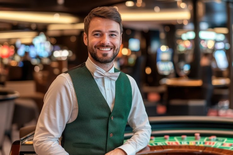 4999 bet app