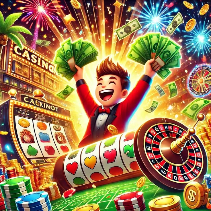 4999 bet app