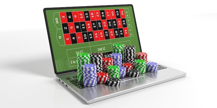 4999 bet app