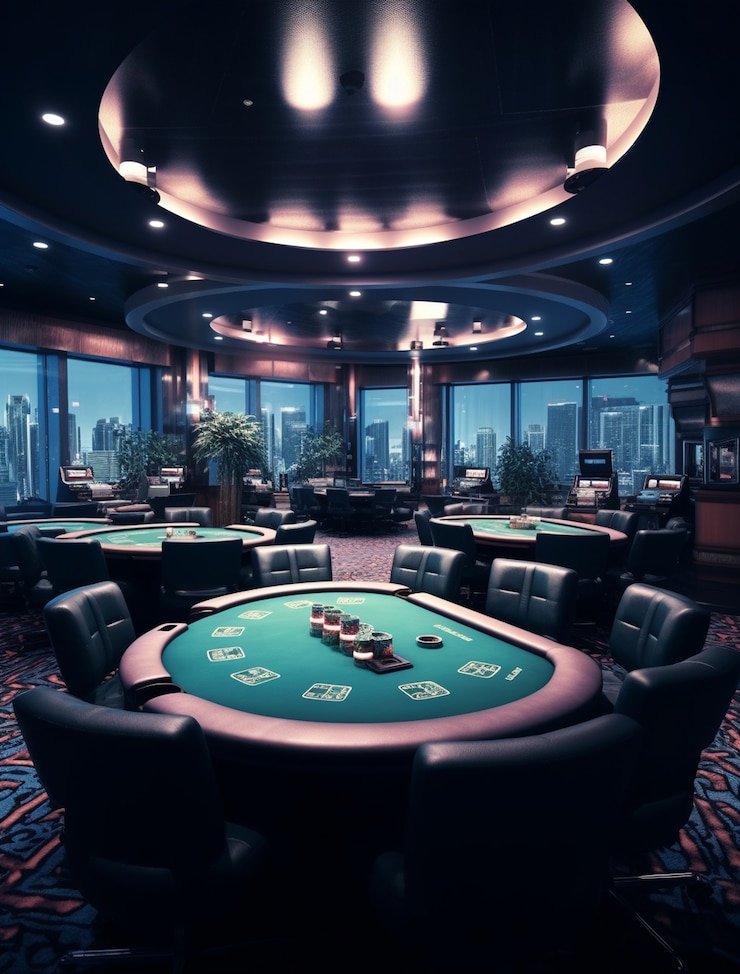 4999 bet app