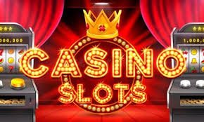 4999 bet app