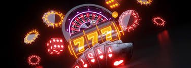 4999 bet app