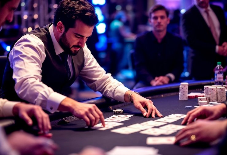 4999 bet app