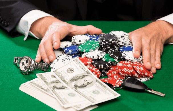 4999 bet app