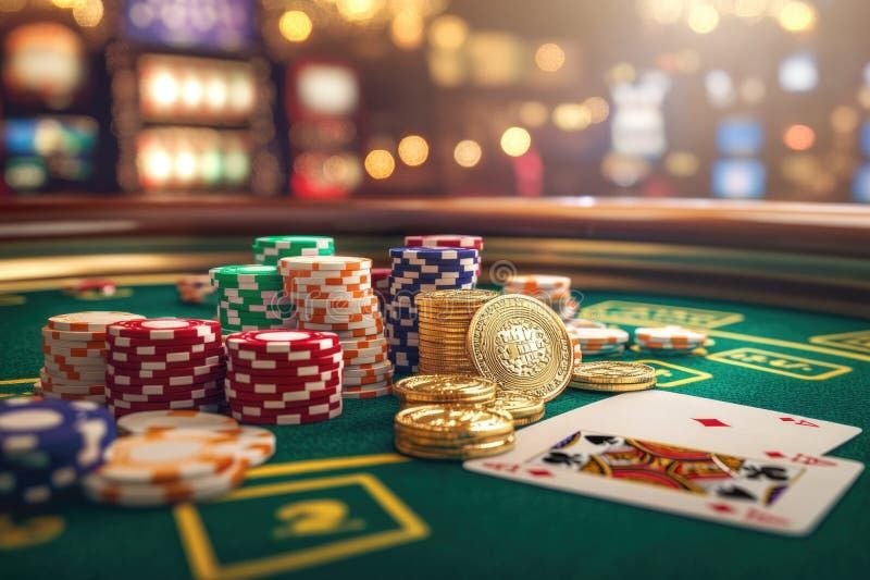 4999 bet app