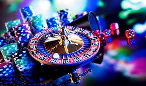 4999 bet app