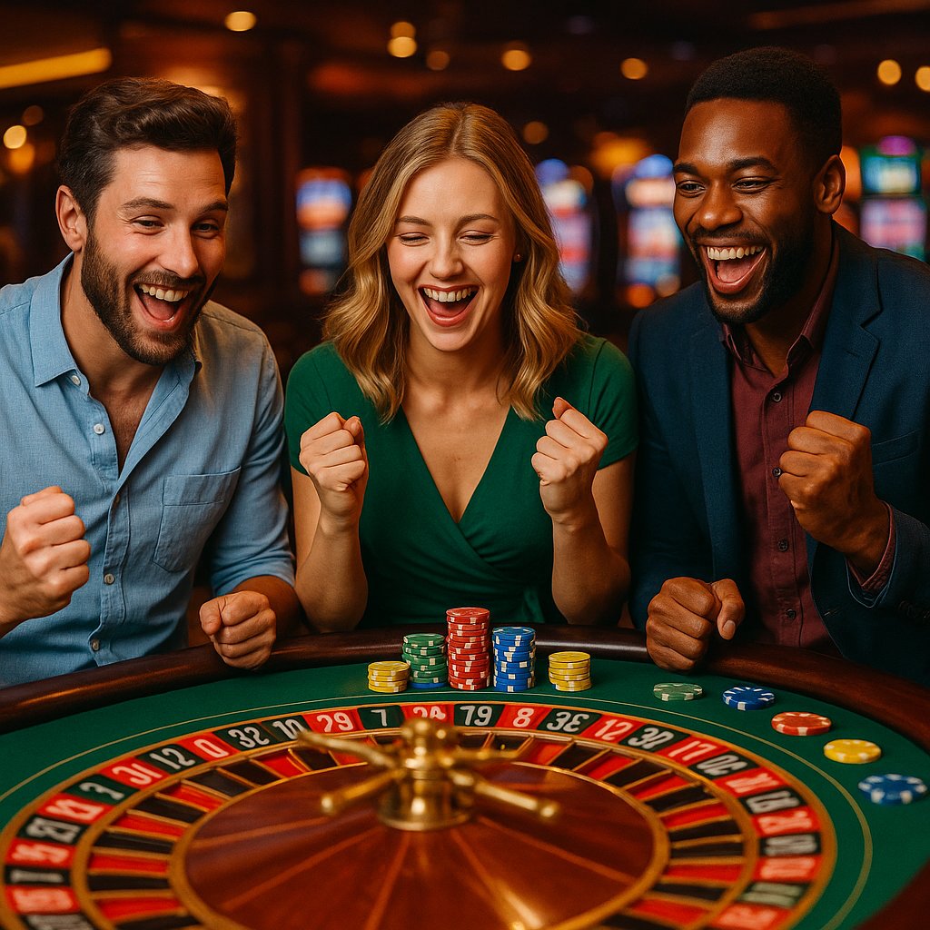 4999 bet app