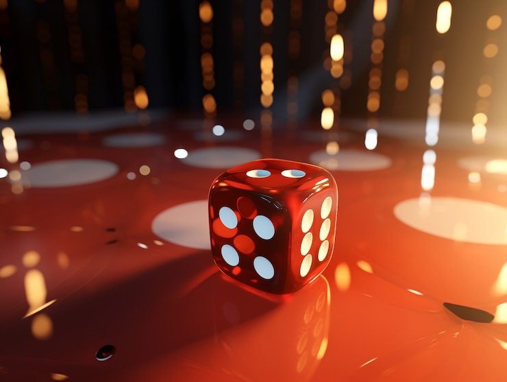4999 bet app