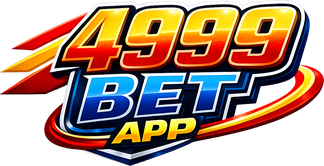 4999 bet app